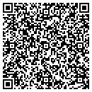 QR code with Danielsm3dia contacts