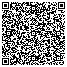 QR code with Data Development Ltd contacts