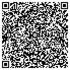 QR code with Daten System Consulting Lp contacts