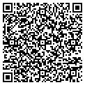 QR code with Tymatt Direct LLC contacts
