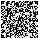 QR code with Digitalproductsecrets contacts
