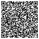 QR code with Digitech System Solutions Inc contacts