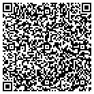 QR code with Direct Computer Resources contacts