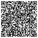 QR code with Distinctive Web Design contacts