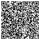 QR code with Dm Netfx LLC contacts