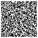 QR code with Doxa Logos Tech Inc contacts