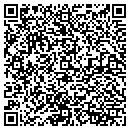 QR code with Dynamic Concierge Service contacts