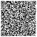 QR code with Dynetics Technical Services Inc contacts