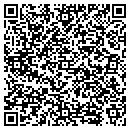 QR code with E4 Technology Inc contacts