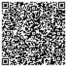 QR code with Engineering Service Group contacts