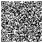 QR code with Enterprise Integration Inc contacts