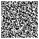 QR code with Ess Computers Inc contacts