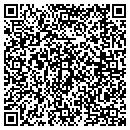 QR code with Ethans Domain Depot contacts