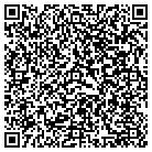 QR code with Fresh Focus Group contacts