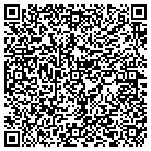 QR code with Functional Software Solutions contacts