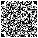 QR code with Future Designs Inc contacts