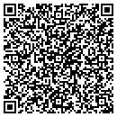 QR code with Gaines & Company contacts