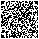 QR code with William C Odoy contacts
