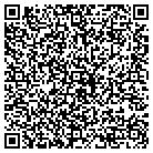 QR code with Global Advanced Systems Integration contacts