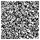 QR code with Graphics Maximus Corporation contacts