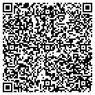QR code with Greater Works Business Service contacts
