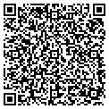 QR code with Gsi contacts