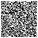 QR code with Gulf Network contacts