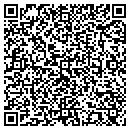 QR code with Ig Webs contacts