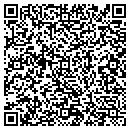 QR code with Inetinfosec Com contacts