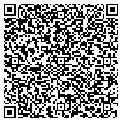 QR code with Information Management Service contacts