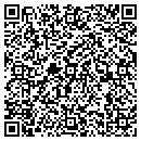 QR code with Integr8 Networks LLC contacts