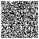 QR code with Intensedesigns.net contacts