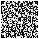 QR code with Intergraph Corporation contacts