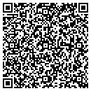 QR code with Intergraph Corporation contacts
