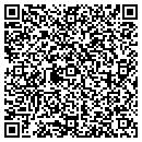 QR code with Fairways Driving Range contacts