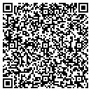 QR code with Intergraph Corporation contacts