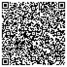 QR code with Intergraph Services Company Inc contacts