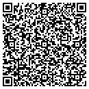 QR code with Jay Black Design contacts
