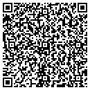 QR code with J & B Webb Design contacts