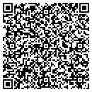 QR code with Jeffreys Corporation contacts