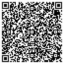 QR code with Jimmy S Anglin contacts
