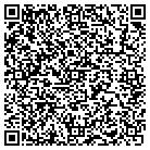 QR code with Jones Automation Inc contacts