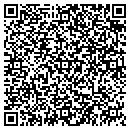 QR code with Jpg Automations contacts