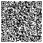 QR code with Jungle Monkey Hosting contacts
