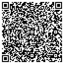 QR code with Lease A Website contacts