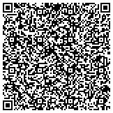 QR code with LexisNexis Law Firm Marketing - Lance Tarrant contacts