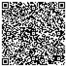QR code with Luckie Consulting Group LLC contacts