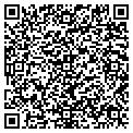 QR code with Marke True contacts