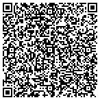 QR code with Maximum Technology Corporation contacts
