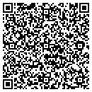 QR code with Metamit Studio contacts